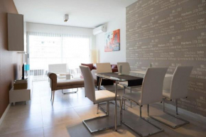 Portobello Road - Trendy 2 BR in Palermo Hollywood
